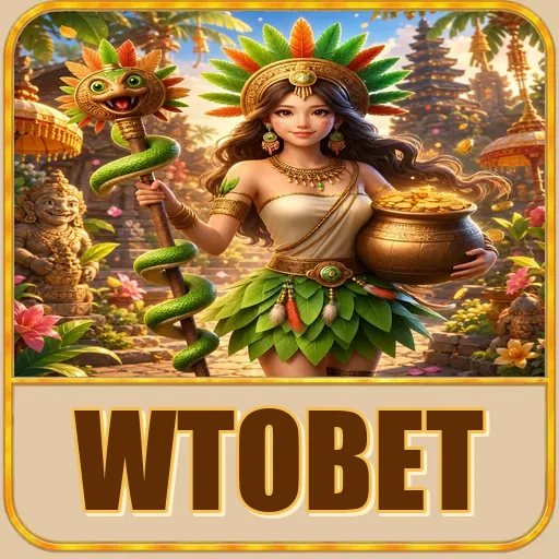 Gambar diagnosis akses regional wtobet di Indonesia