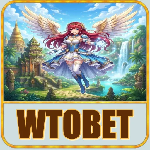 Gambar verifikasi hash sebelum instal APK wtobet
