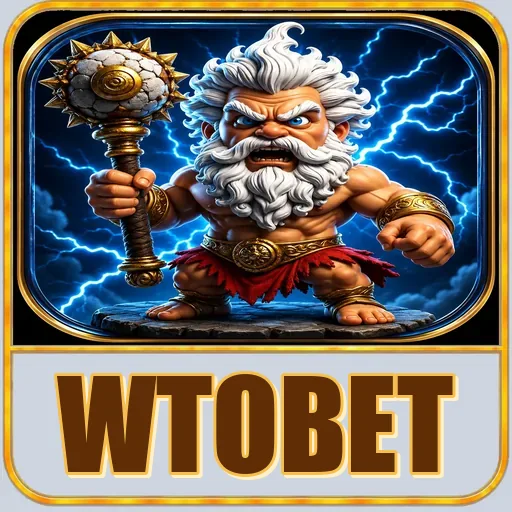 Gambar verifikasi hash SHA-256 unduhan APK wtobet
